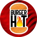 Burger Hot