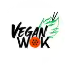 Vegan Wok