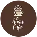 Alma Café Bilbao a Domicilio