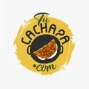 Tucachapa.com