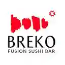 Breko Sushi - Puerto Montt