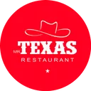 Texas Restaurant´s