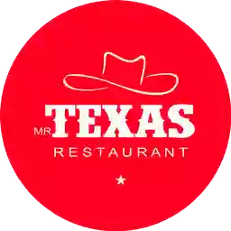 Texas Restaurant  a Domicilio