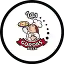 Las Gordas Pizzas - Renca