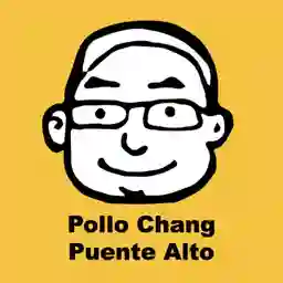 Pollo Chang Puente Alto a Domicilio