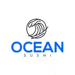 Ocean Sushi Iquique Genaro Gallo 794 a Domicilio