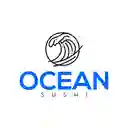 Ocean Sushi Iquique - Iquique