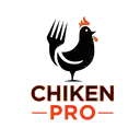 Chiken Pro - Maipú