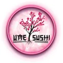 Ume Sushi Fusion