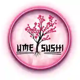 UME SUSHI QUILPUE a Domicilio