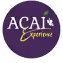 Acai Experience - El Aguilucho