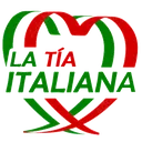 La Tia Italiana