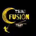 Tsuki Fusion