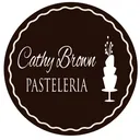 Pastelería Cathy Brown