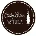 Pastelería Cathy Brown a Domicilio
