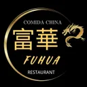 Comida China Fuhua