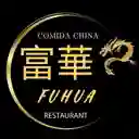 Comida China Fuhua - San Bernardo