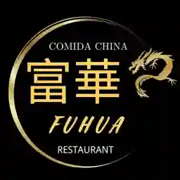 Comida China Fuhua a Domicilio