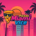 Pizzasmiamivice