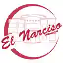 EL Narciso Maipú