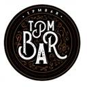 TPM Tomate Palta Mayo