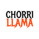 La Chorrillama
