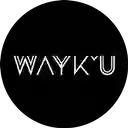 Wayku - Peñalolén