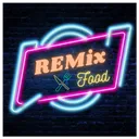 REMix Food