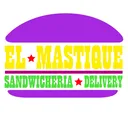 El Mastique