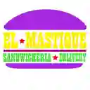 El Mastique - Recoleta