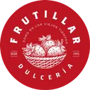 Dulcería Frutillar