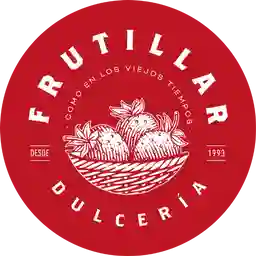 Dulcería Frutillar Colon   a Domicilio