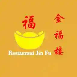 Comida China-Restaurant Jin Fu a Domicilio