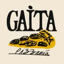 Gaita Pizzeria