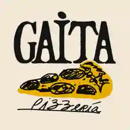 GAITA pizzeria a Domicilio