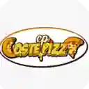 Coste Pizza - Puente Alto