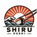 Shiru Sushi