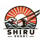 Shiru Sushi - Ñuñoa