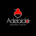 Adelaida Spa