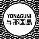 Yonaguni Sushi - Ñuñoa