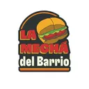 La Mecha Del Barrio