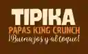 Tipika Papas King
