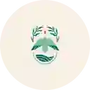 Mystic Green Coffee - Puente Alto