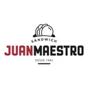 Juan Maestro