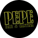 Pepe Bar