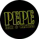 Pepe Bar