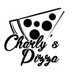 Charlys Pizza Las Parcelas a Domicilio