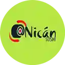 Nican Sushi Recoleta - Recoleta