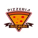 Pizzeria Guzman