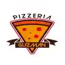 Pizzeria Guzman - Quilicura